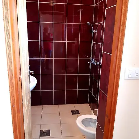 Hedonist * Stara Pazova